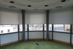 image7