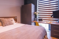 SHEFFIELD_CROWN_HOUSE_003_preview